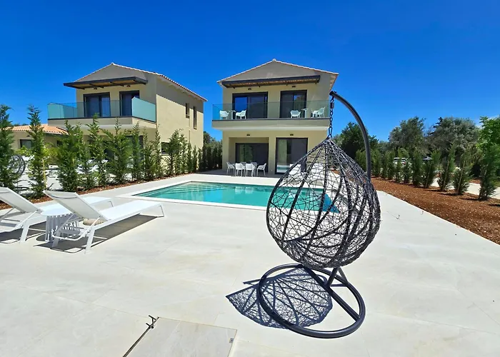 Anmaria Luxury