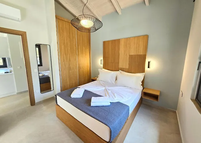 Anmaria Luxury
