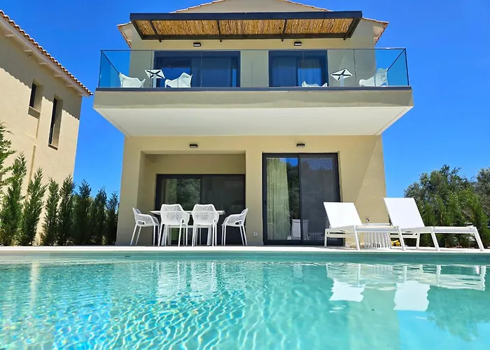 Anmaria Luxury