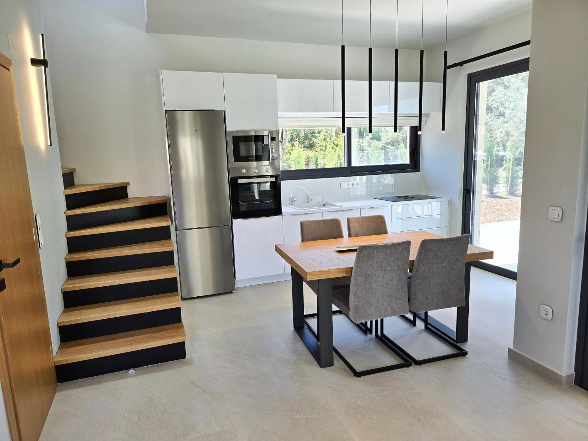 Anmaria Luxury