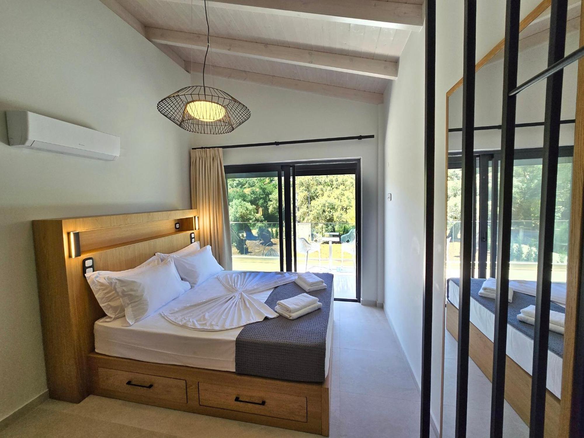 Anmaria Luxury